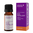 Bug Repellent Essential Oil Blend