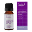 Cedarwood Atlas Essential Oil