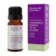 Chamomile Roman 3% in Jojoba (Organic)