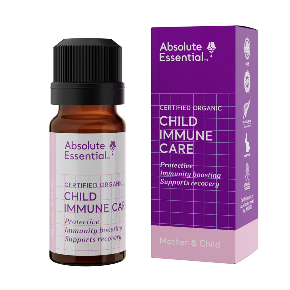 Absolute Essential Child Immune Care_1