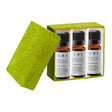 Immune Care Essentials (Organic)