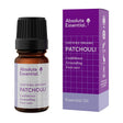 Patchouli Essential Oil