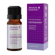 Peppermint Essential Oil