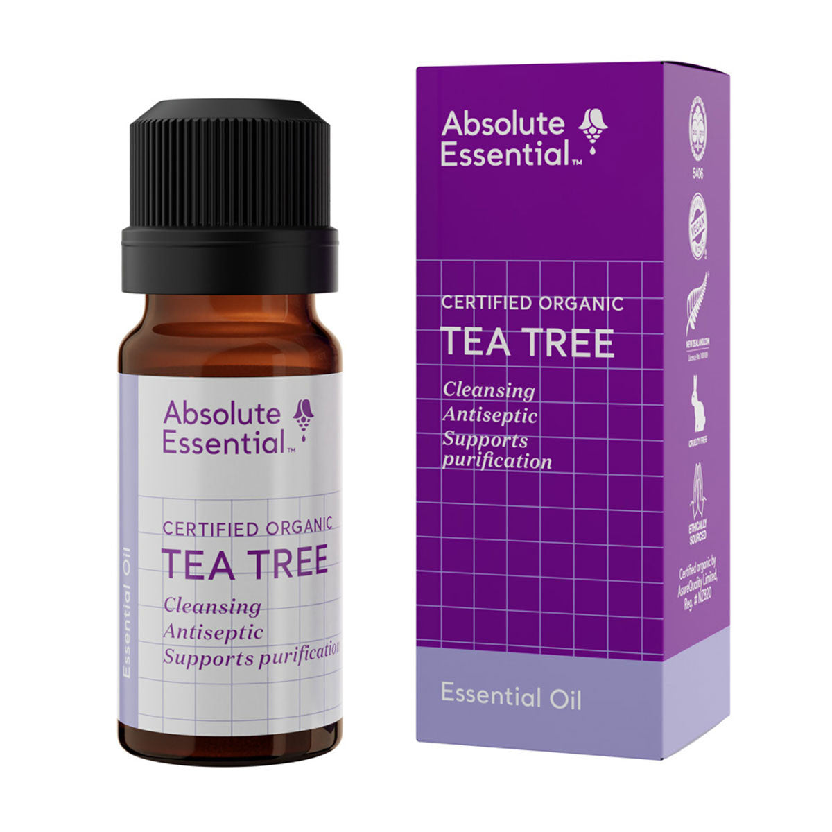 Absolute Essential Tea Tree Organic_1