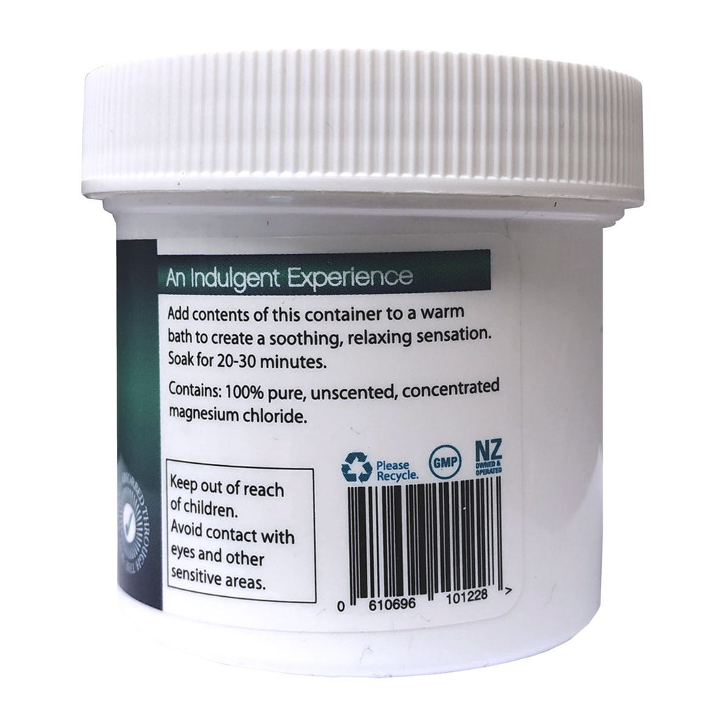 Aciea 100percent Pure Magnesium Crystal Flakes_2