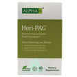 Heri-PAG