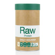 Raw Protein Daily Nourish