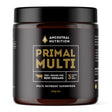 Primal Multi Powder