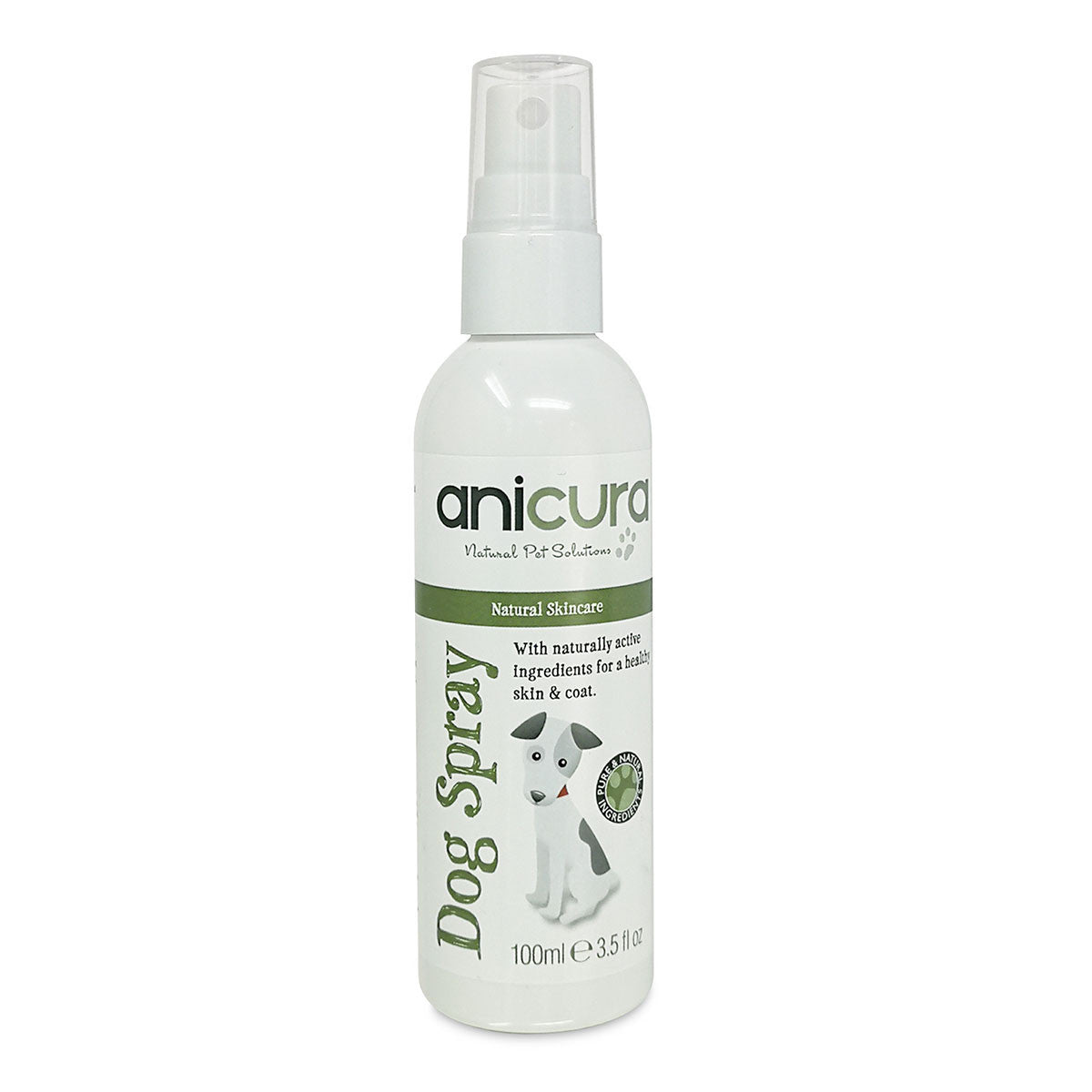 Anicura Dog Spray _1