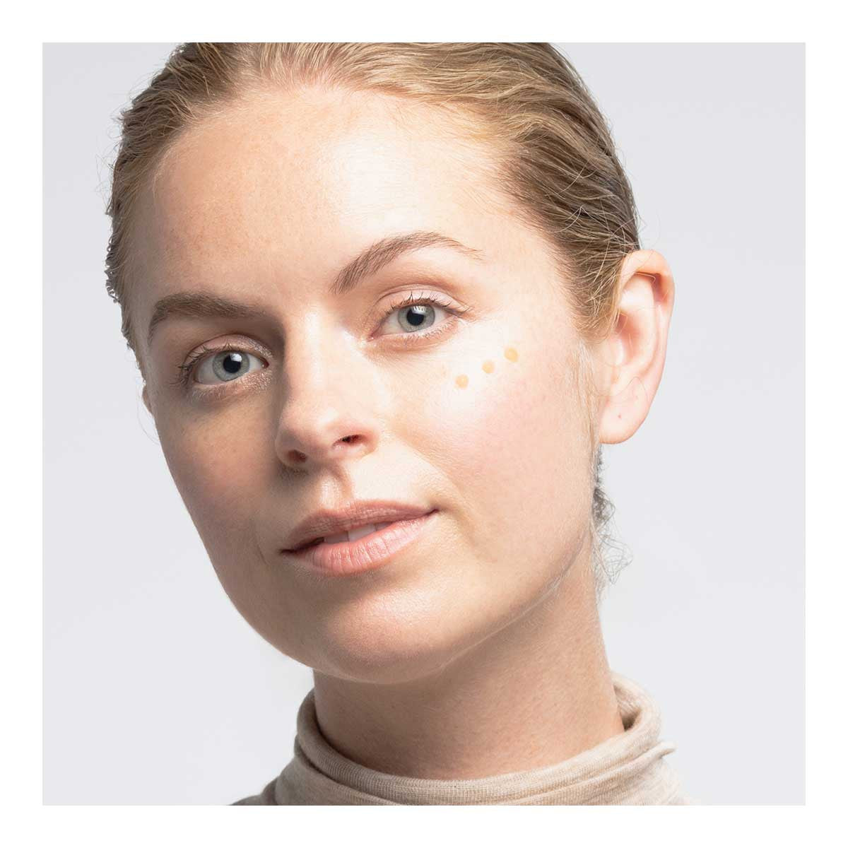 Antipodes Anoint H20 De-Puffing Eye Gel _5