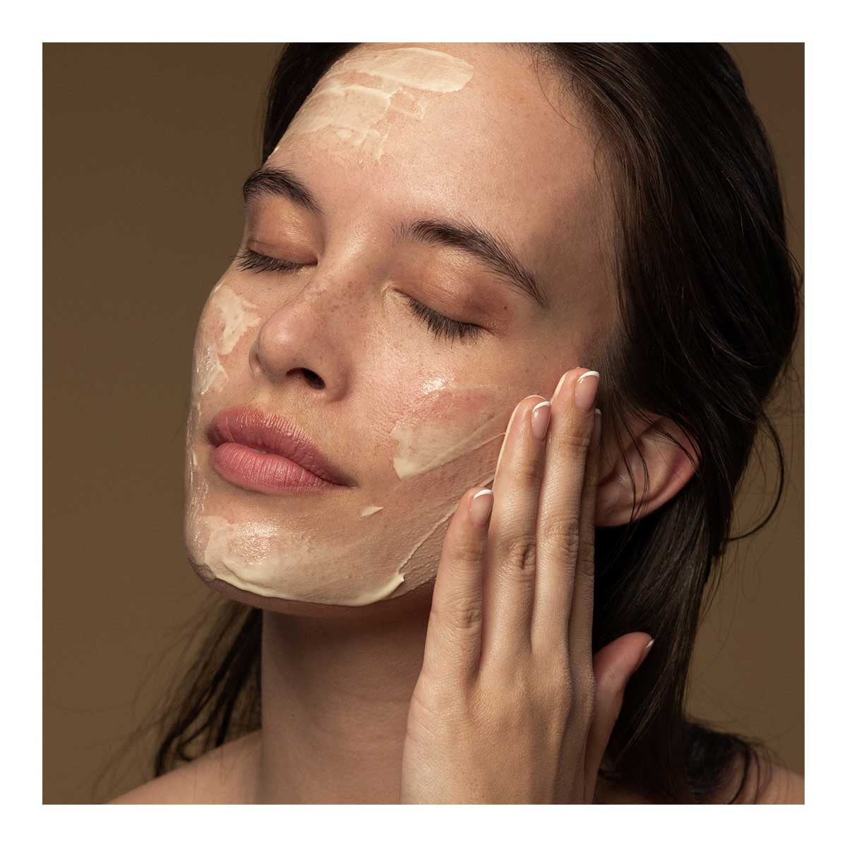 Antipodes Aura Manuka Honey Mask _4