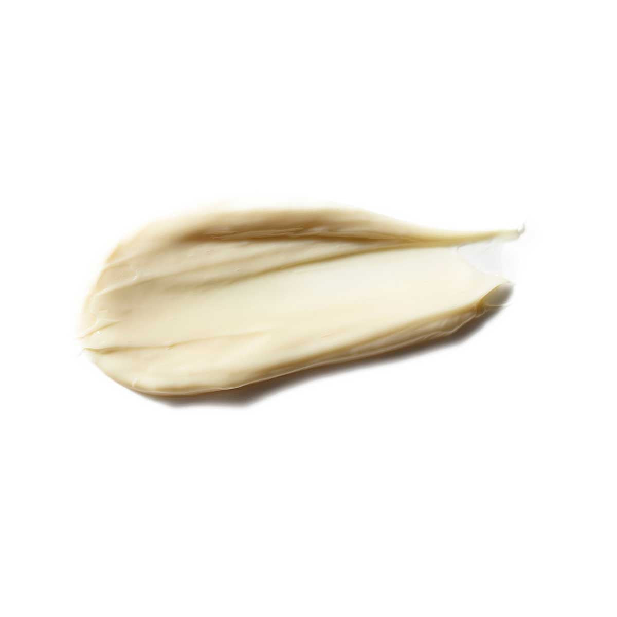 Antipodes Aura Manuka Honey Mask _3