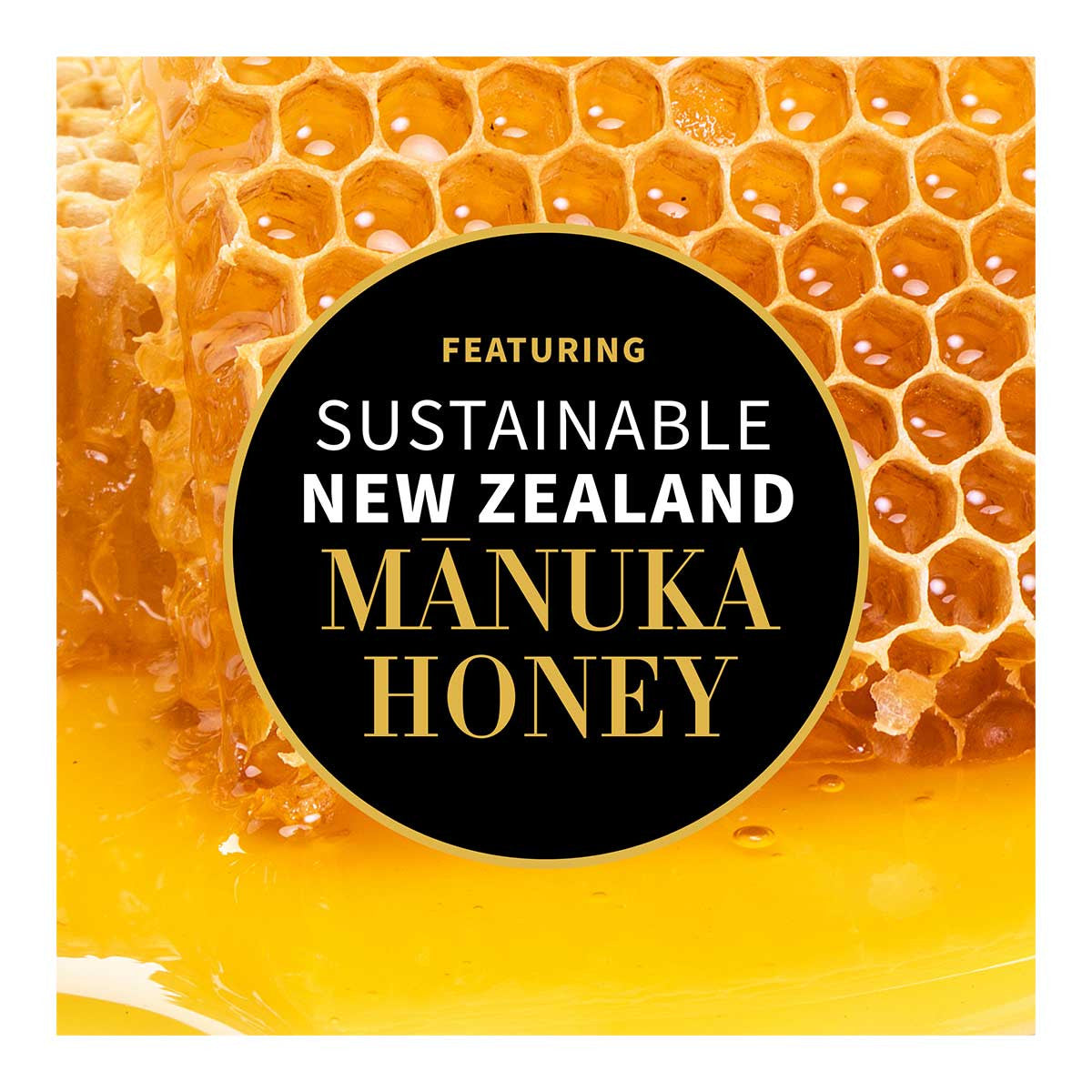 Antipodes Aura Manuka Honey Mask _5