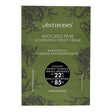 Avocado Pear Collagen-Boosting Night Cream - Freebie