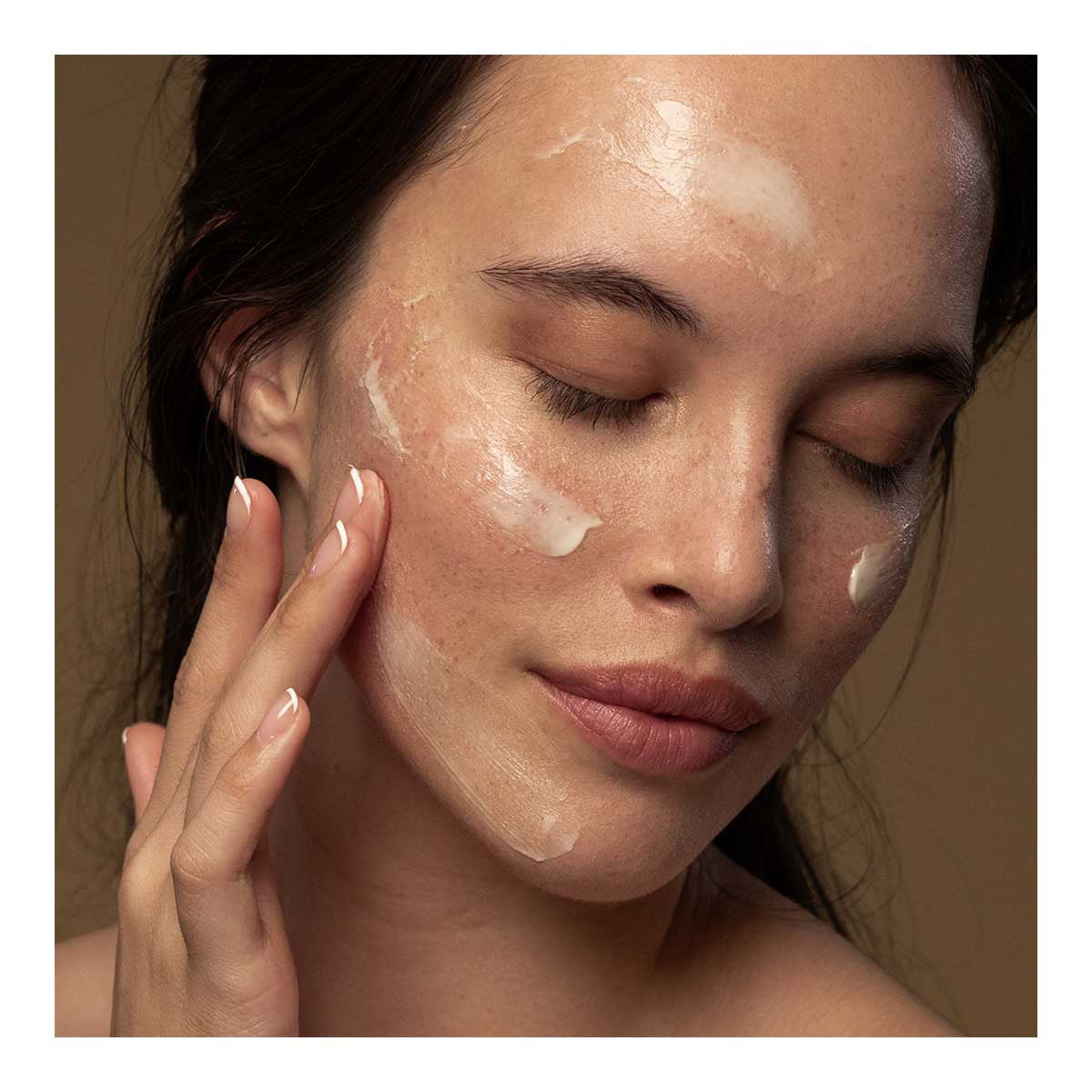 Antipodes Avocado Pear Collagen-Boosting Night Cream _5