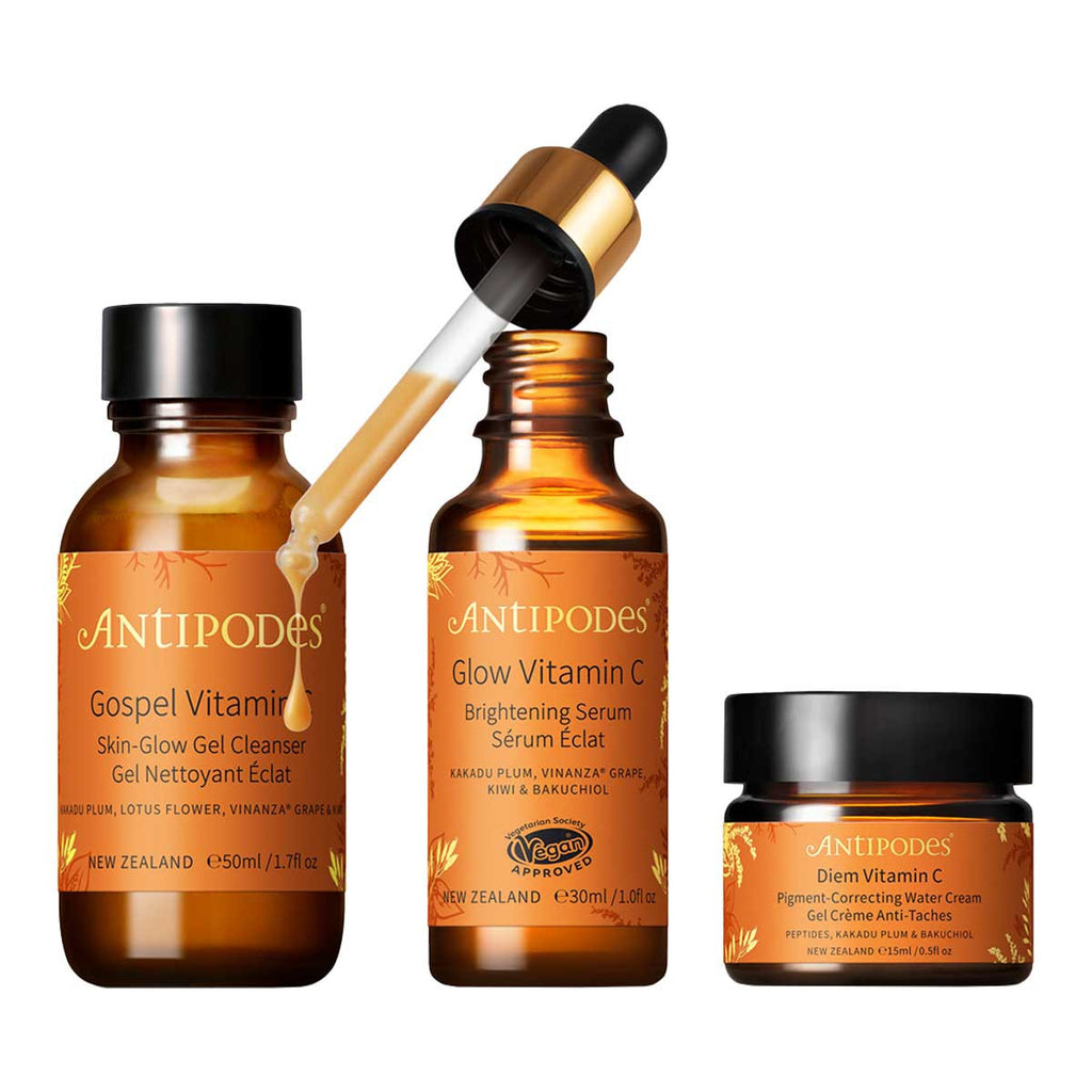 Antipodes Brightening Boost Regime _2
