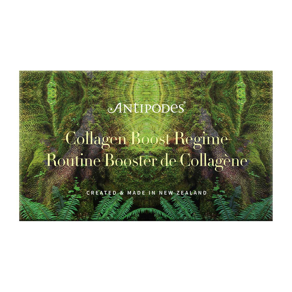 Antipodes Collagen Boost Regime _3
