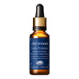 Credo Probiotic Anti-Blemish Serum