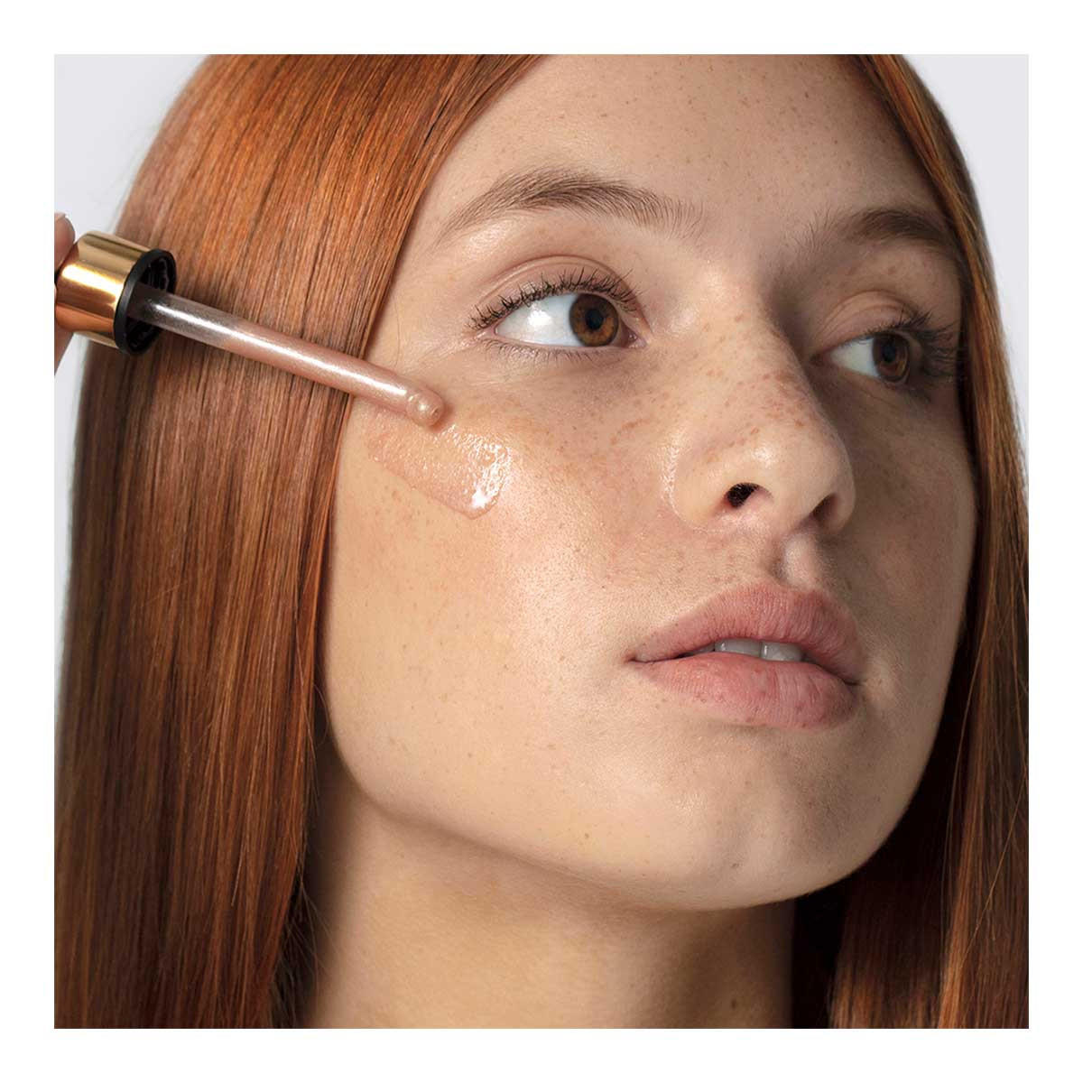 Antipodes Credo Probiotic Ferment Revitalise Serum_4