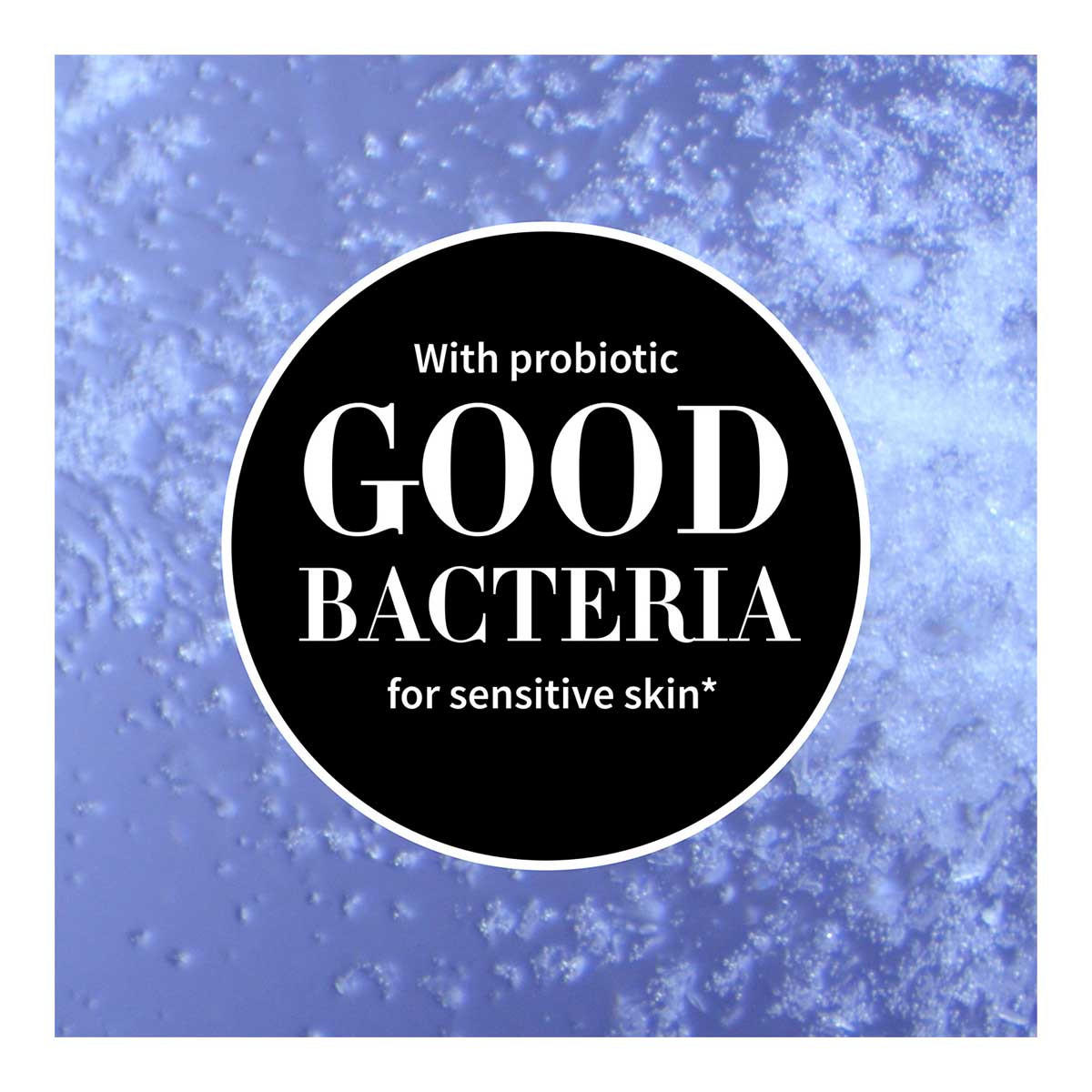 Antipodes Credo Probiotic Ferment Revitalise Serum_5