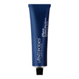 Flora Probiotic Skin-Rescue Hyaluronic Mask
