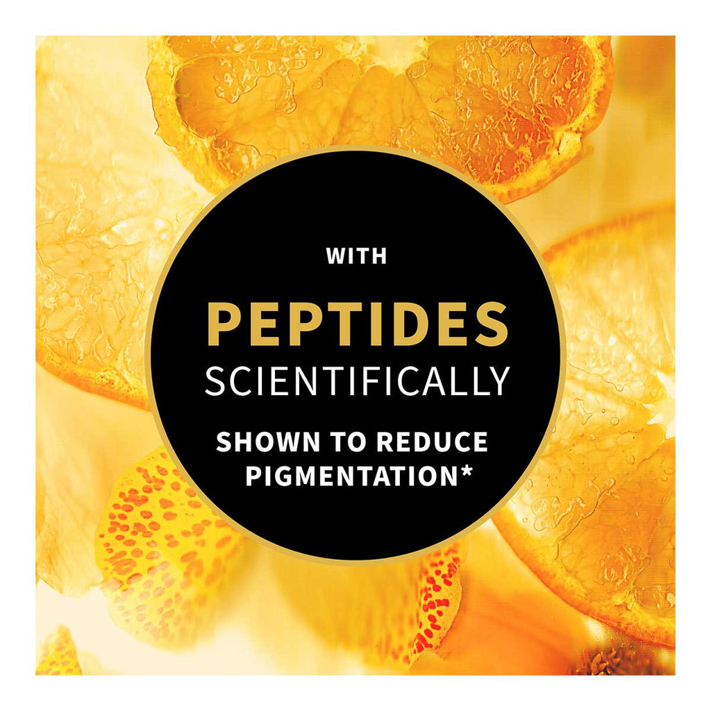 Antipodes Glory Vitamin C Triple-Action Glow Toner _4