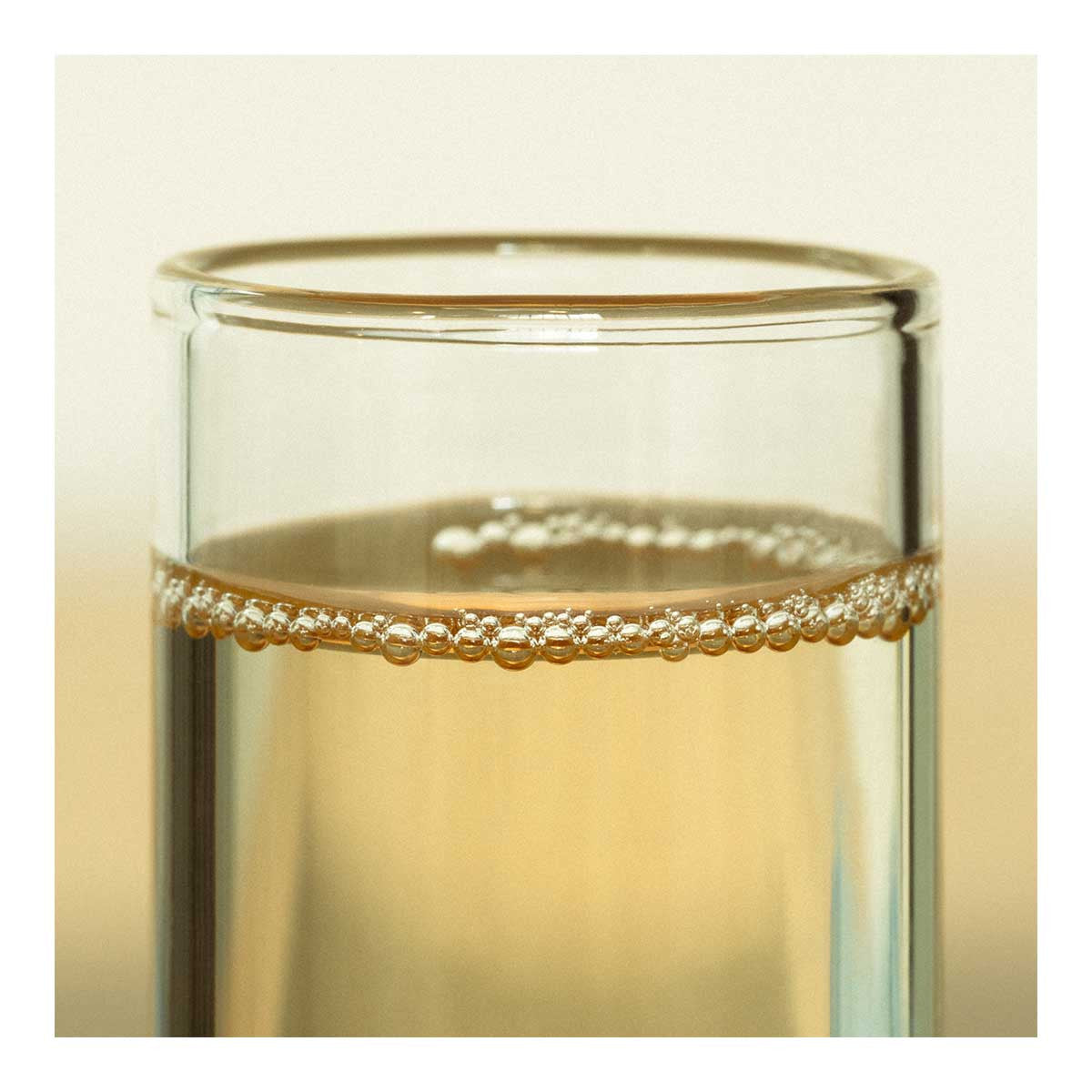 Antipodes Glory Vitamin C Triple-Action Glow Toner _2