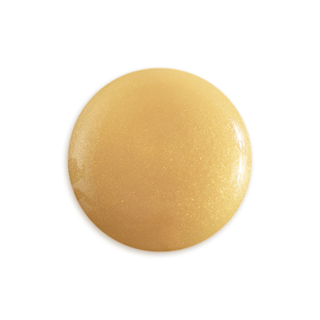 Antipodes Glow Vitamin C Brightening Serum _5