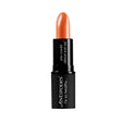 Golden Bay Nectar Lipstick