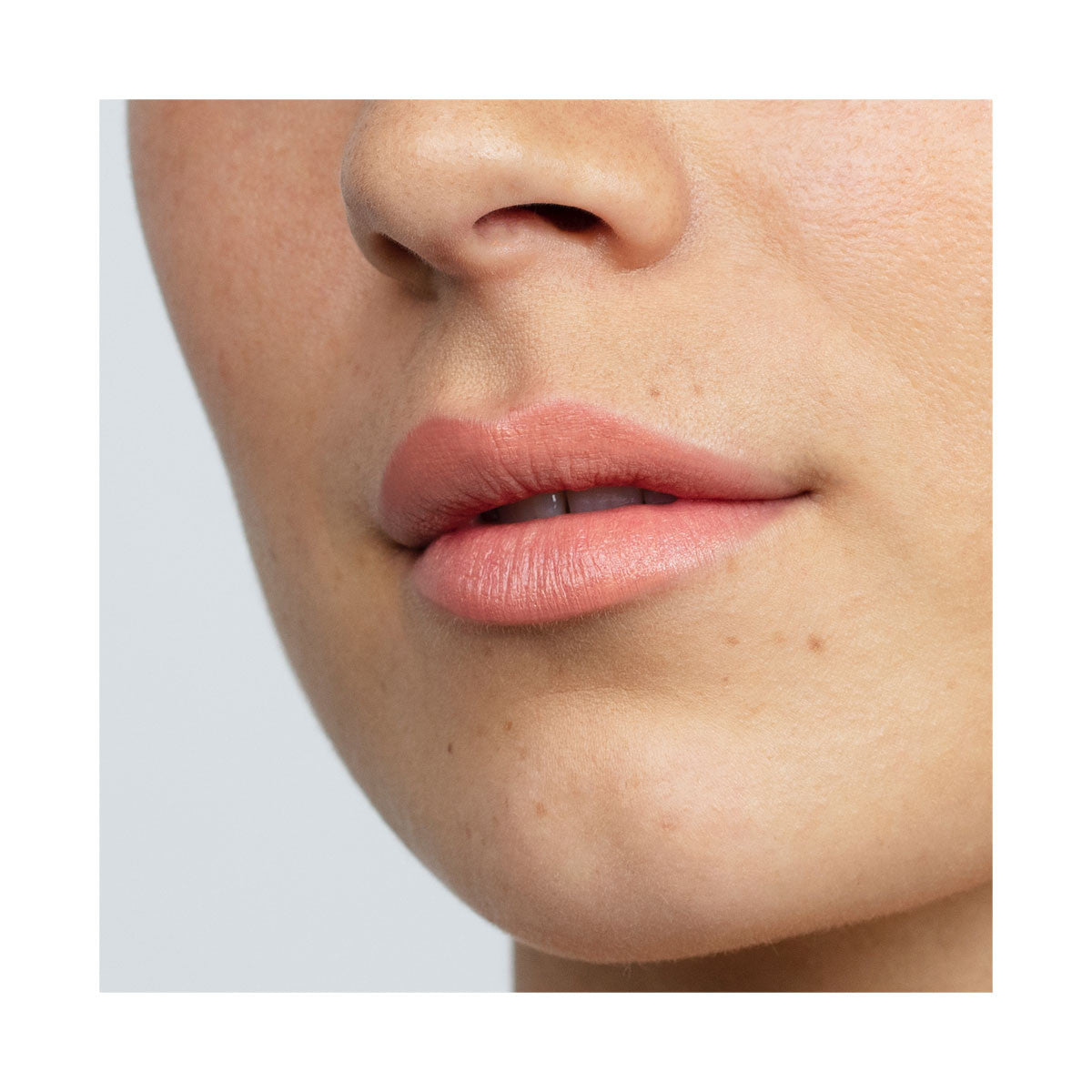 Antipodes Golden Bay Nectar Lipstick_3