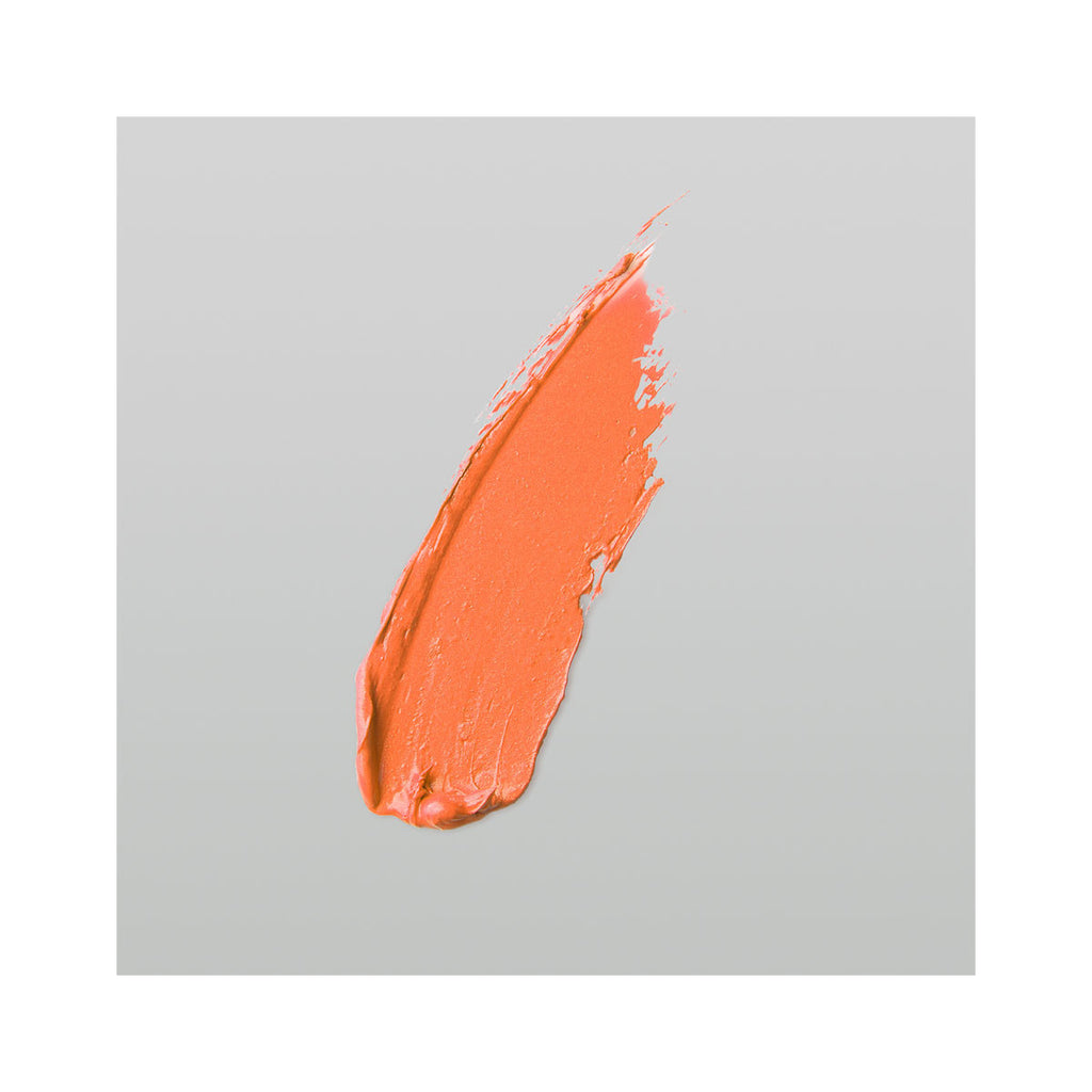 Antipodes Golden Bay Nectar Lipstick_2