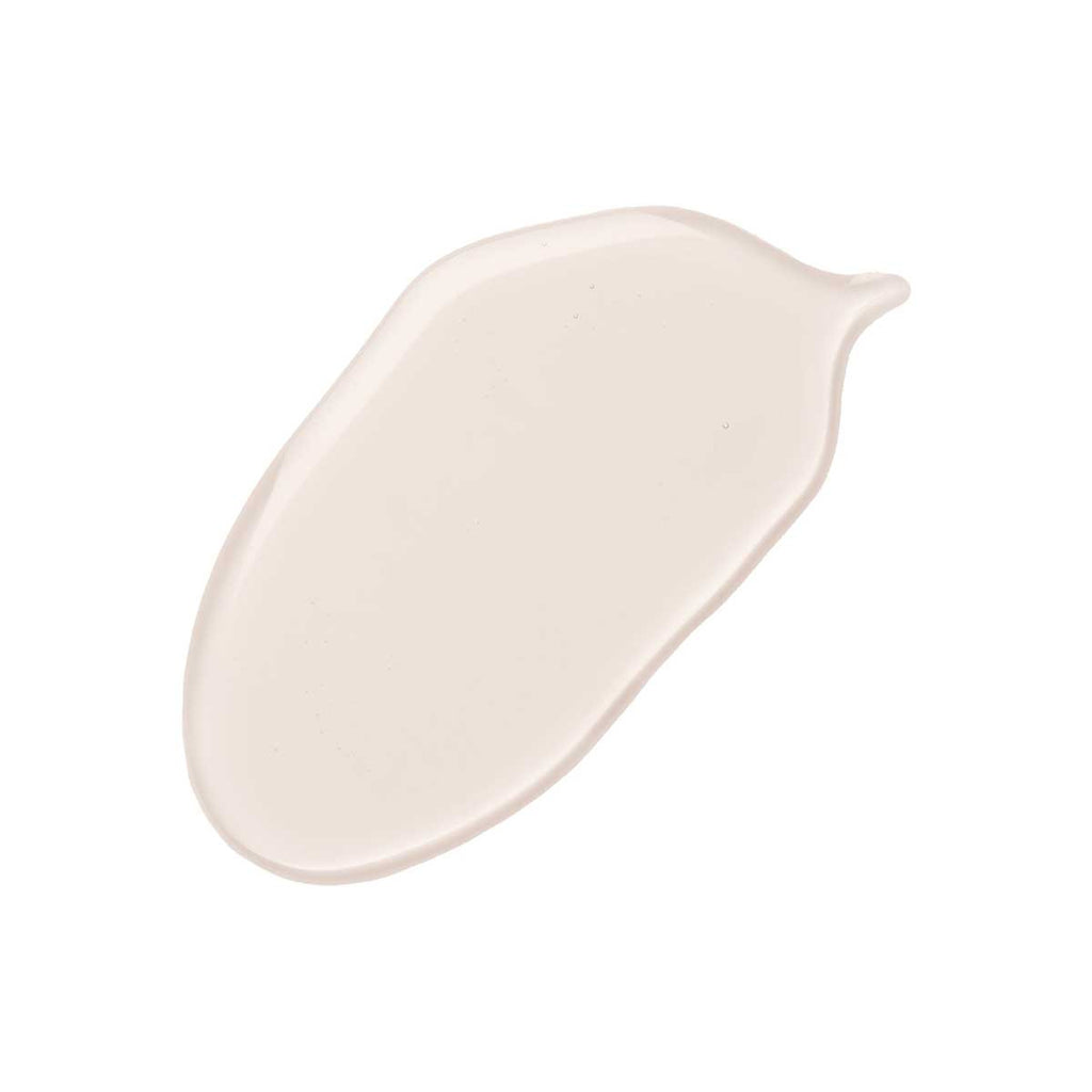 Antipodes Gospel Vitamin C Skin-Glow Gel Cleanser _2