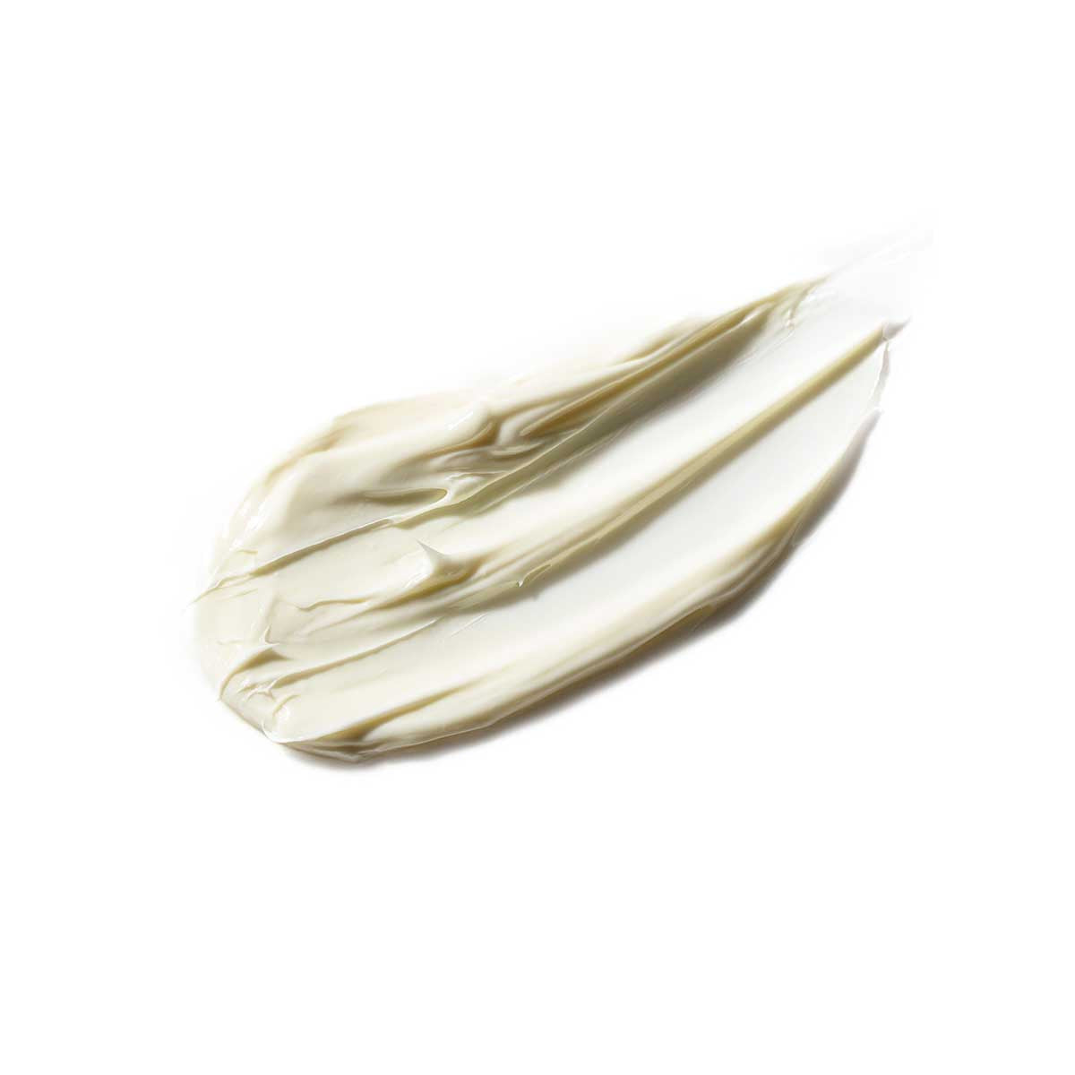 Antipodes Grace Gentle Cream Cleanser & Makeup Remover _2