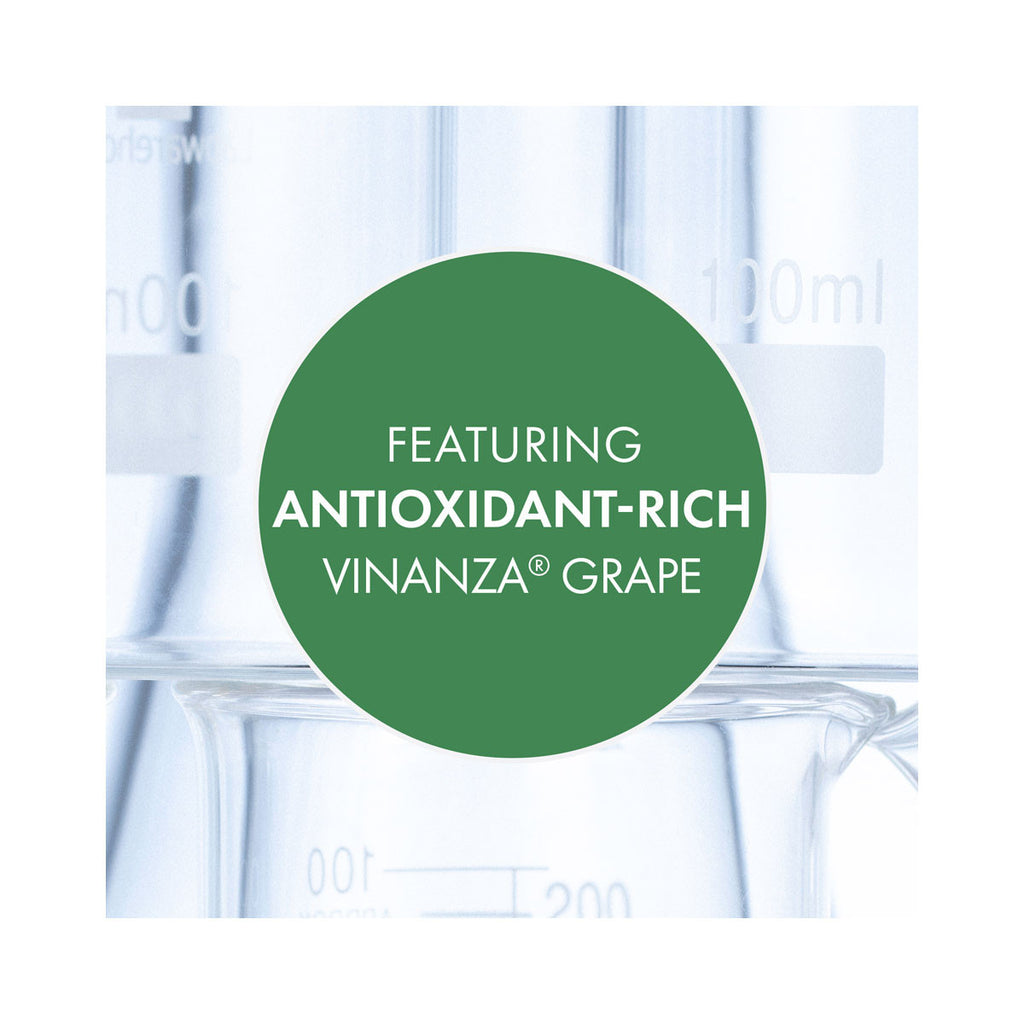 Antipodes Grapeseed Butter Cleanser Organic_3