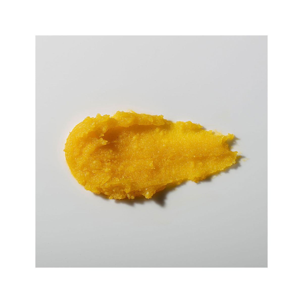 Antipodes Grapeseed Butter Cleanser Organic_4