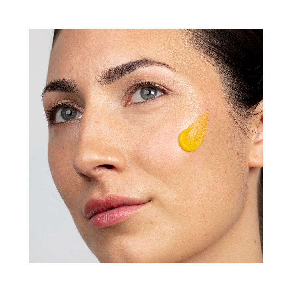 Antipodes Grapeseed Butter Cleanser Organic_5