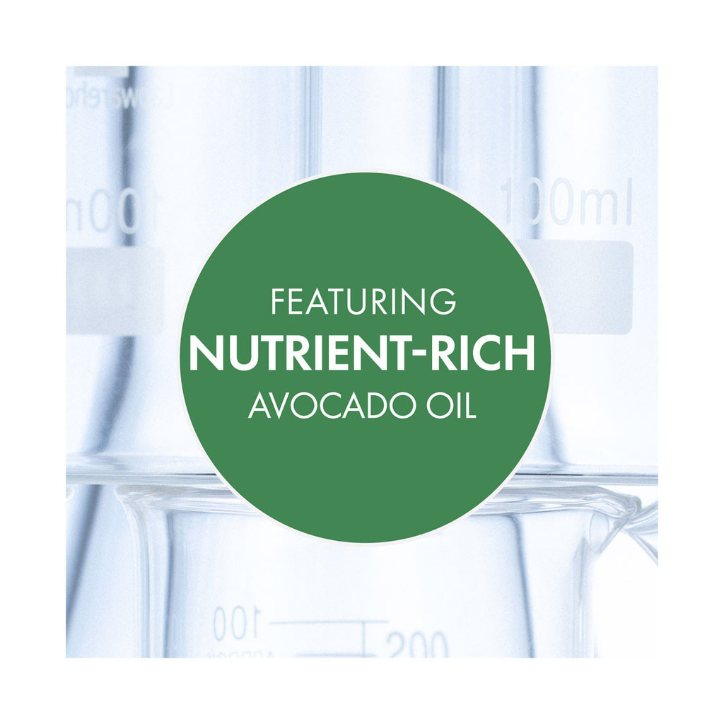 Antipodes Hallelujah Lime and Patchouli Cleanser_4