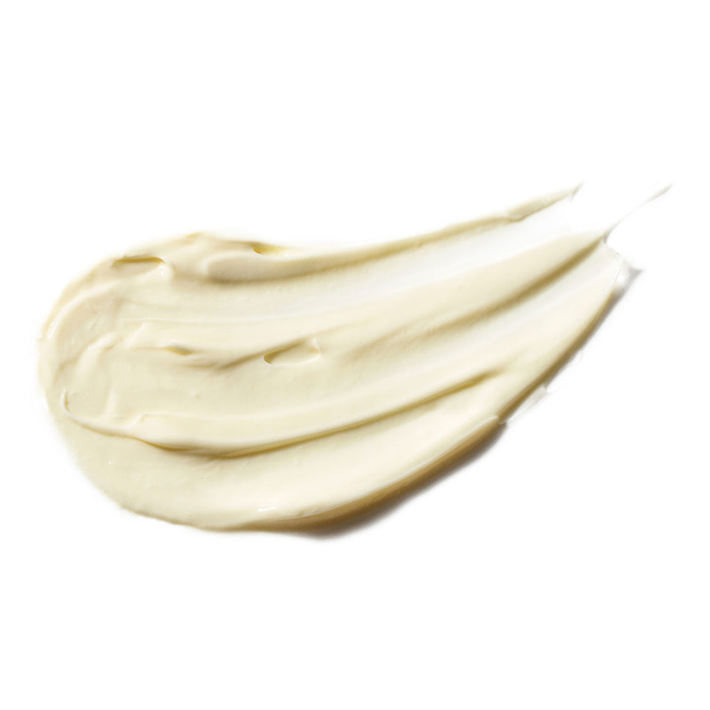 Antipodes Hallelujah Lime & Patchouli Nourishing Cleanser _2