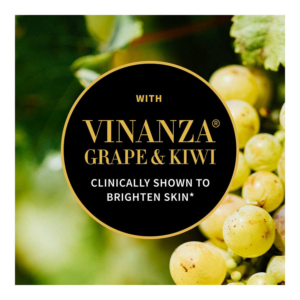 Antipodes Halo Skin-Brightening Facial Mud Mask _4