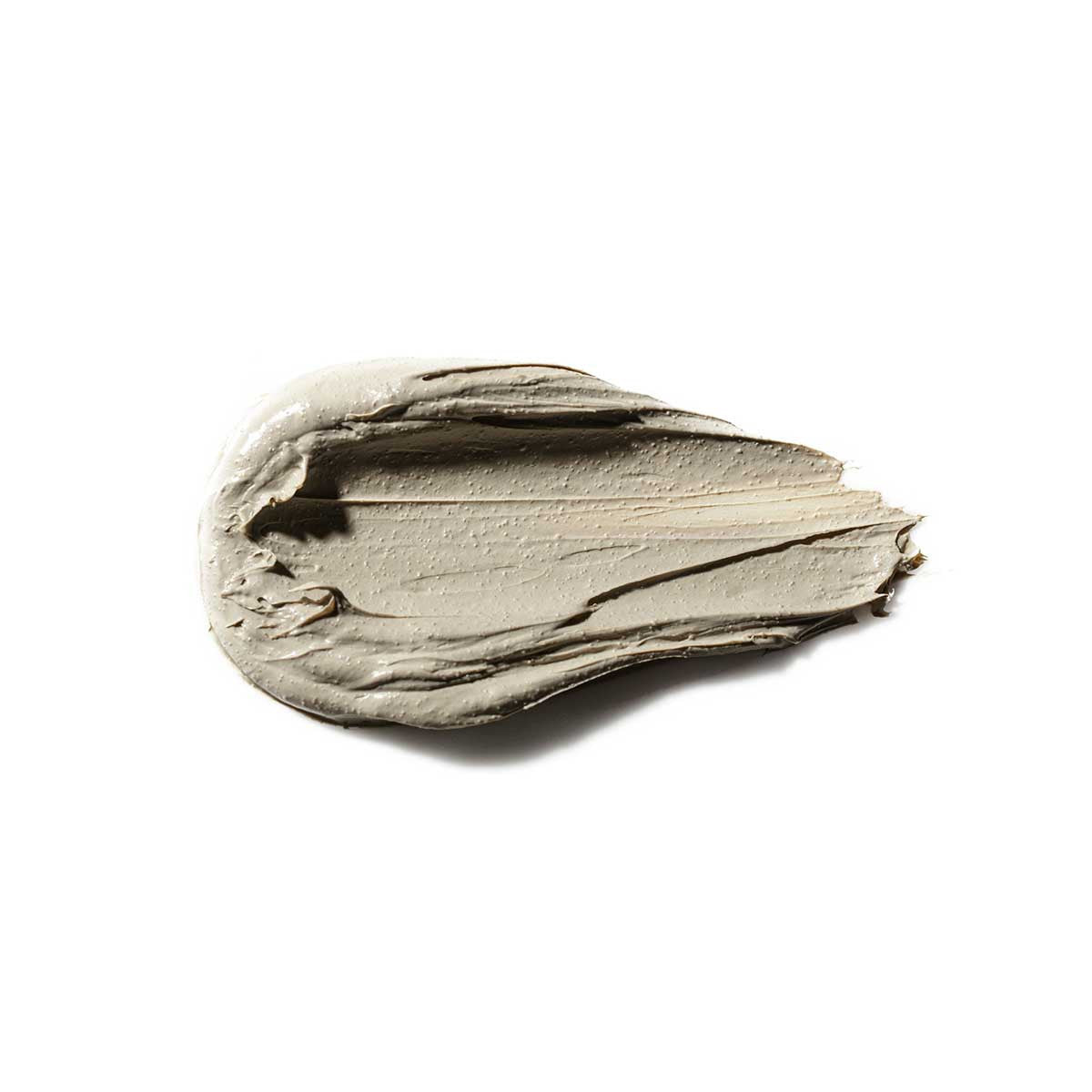 Antipodes Halo Skin-Brightening Facial Mud Mask _3