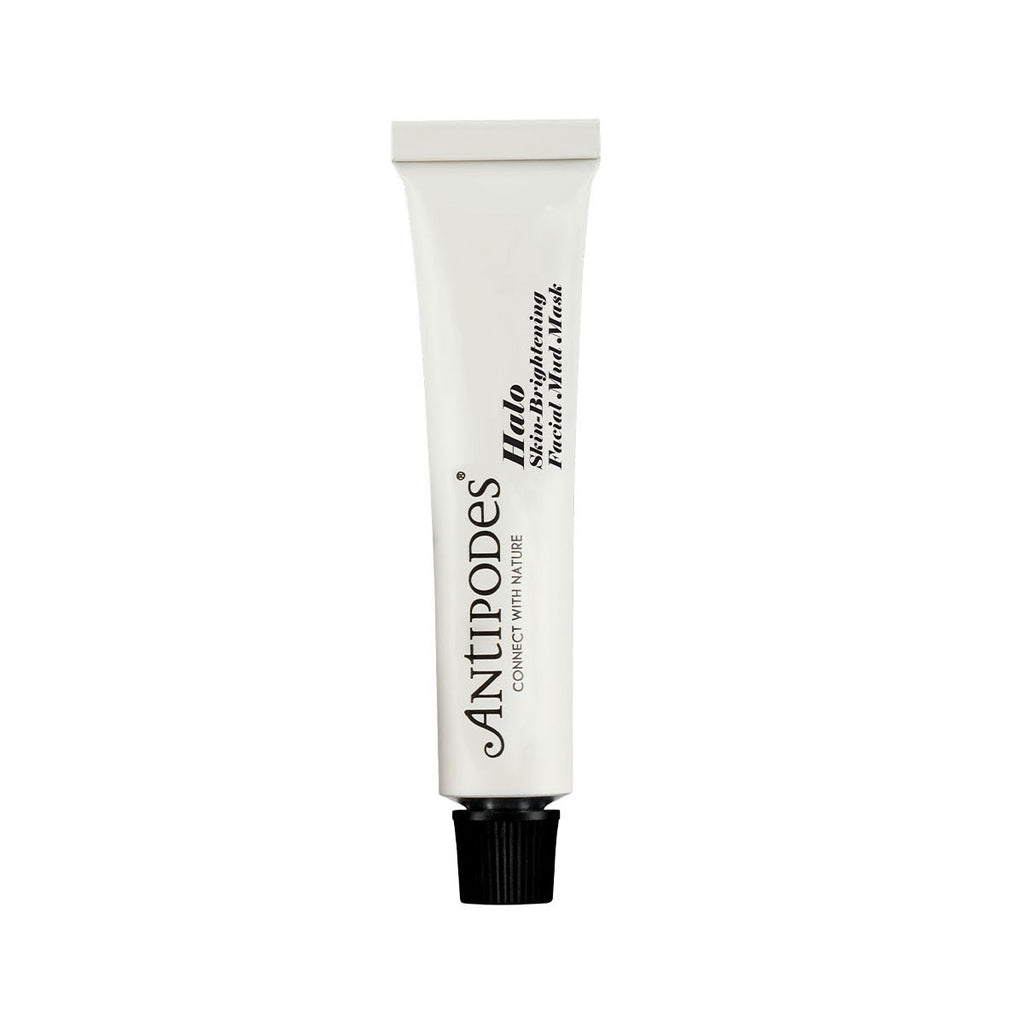 Antipodes Halo Skin-Brightening Facial Mud Mask_2