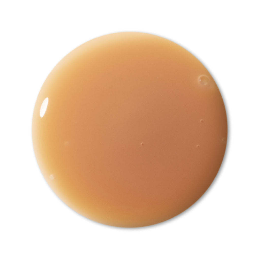 Antipodes Hosanna Collagen-Plumping Water Serum _2