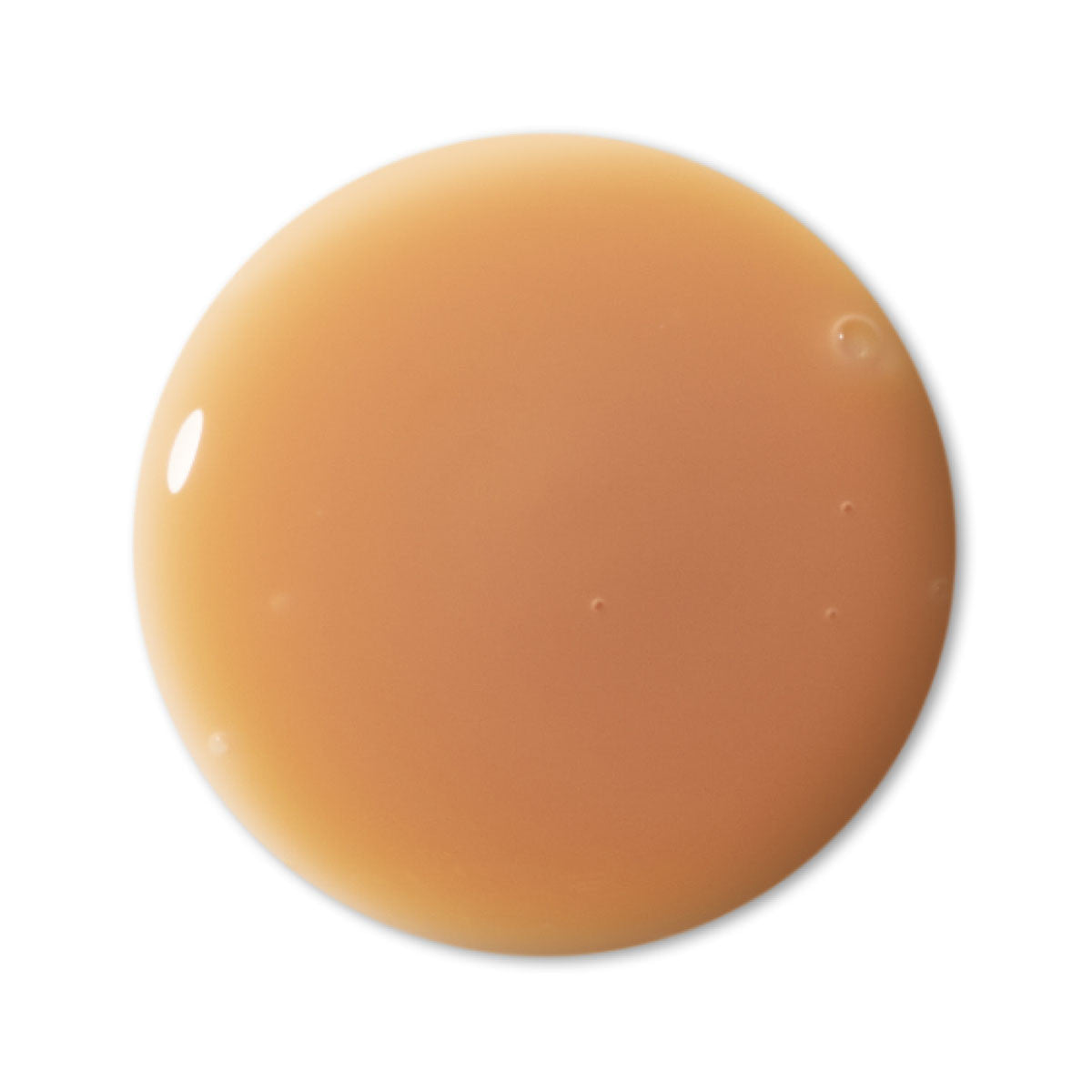 Antipodes Hosanna Collagen-Plumping Water Serum _2