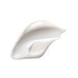Jasmine Flower Menopause Facial Cream - Freebie