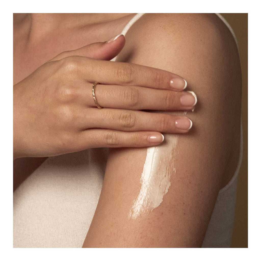 Antipodes Joyful Hand & Body Cream _3