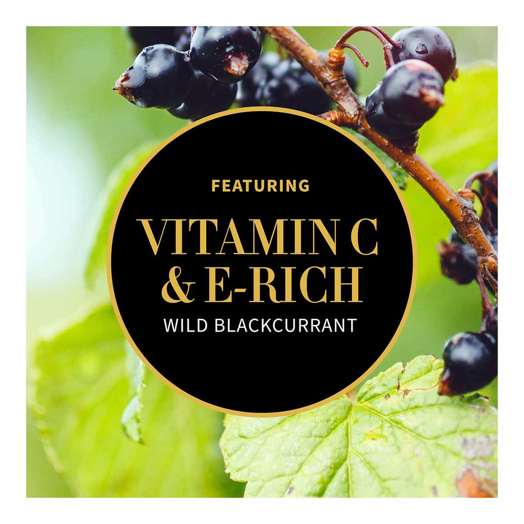 Antipodes Joyful Hand & Body Cream _4