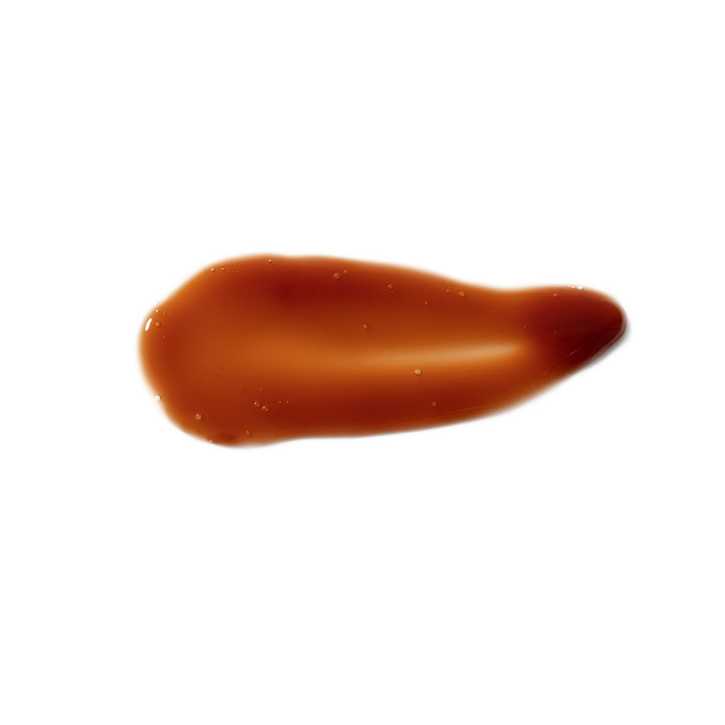 Antipodes Juliet Anti-Blemish Gel Cleanser _2