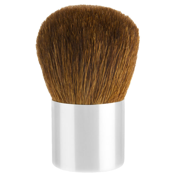 Kabuki Brush