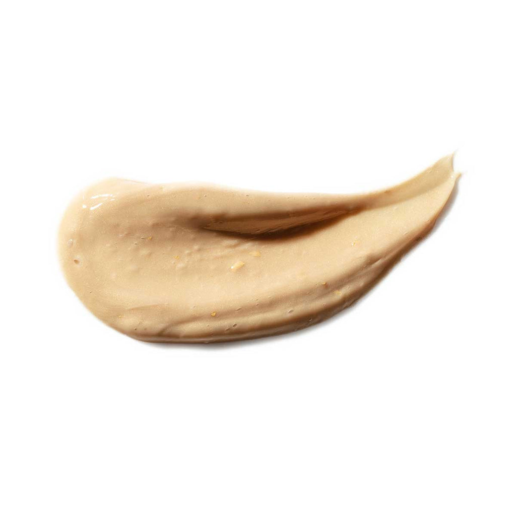 Antipodes Kiwi Seed Gold Luminous Eye Cream _3