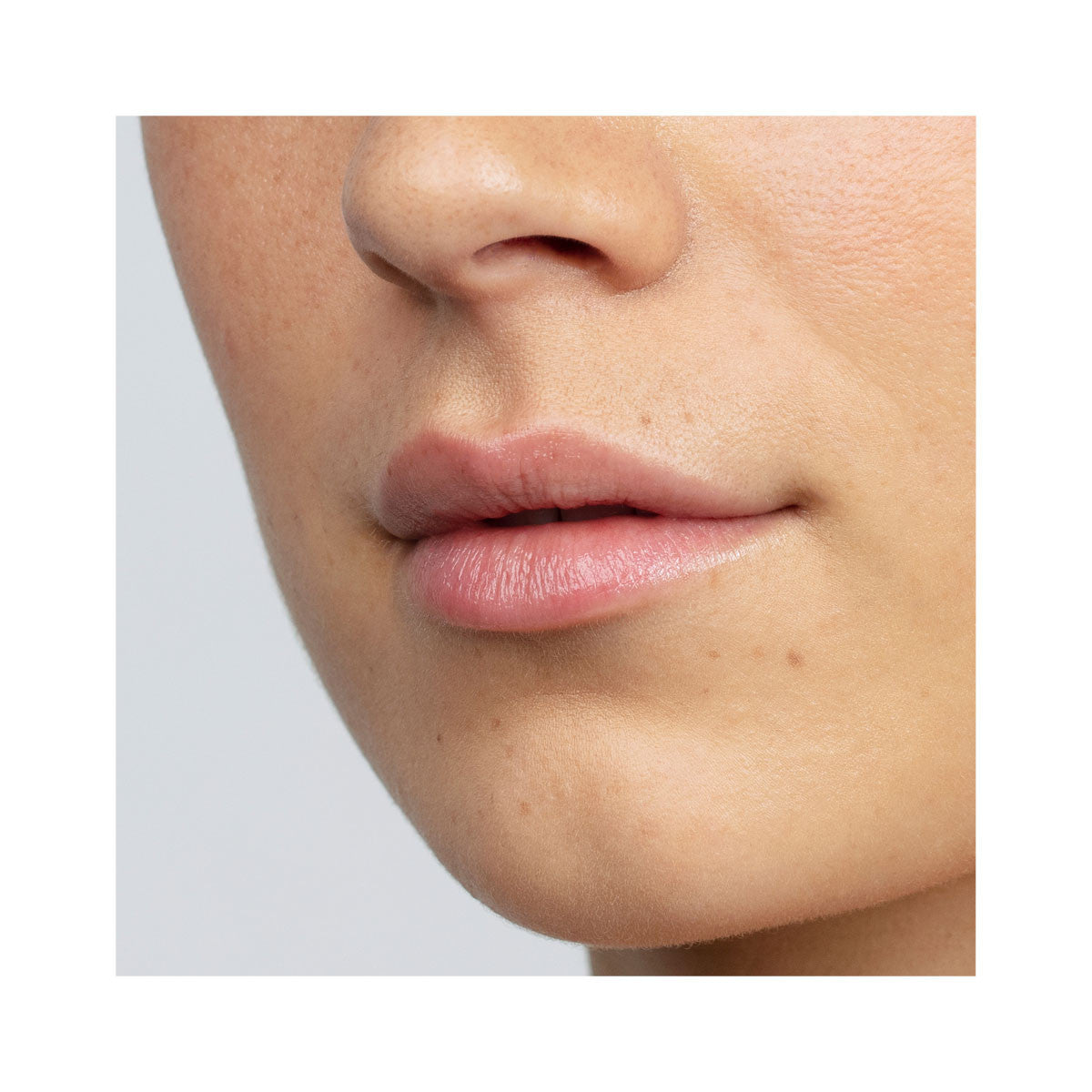 Antipodes Kiwi Seed Lip Conditioner_4